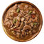 85 g Nature’s Variety Bocaditos de Pavo Sobre en Salsa para gatos, , large indicador imagen numero 4